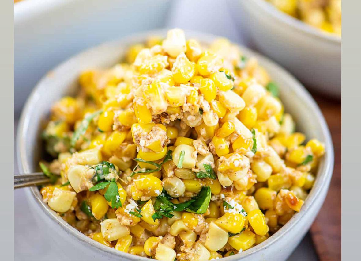 Esquites